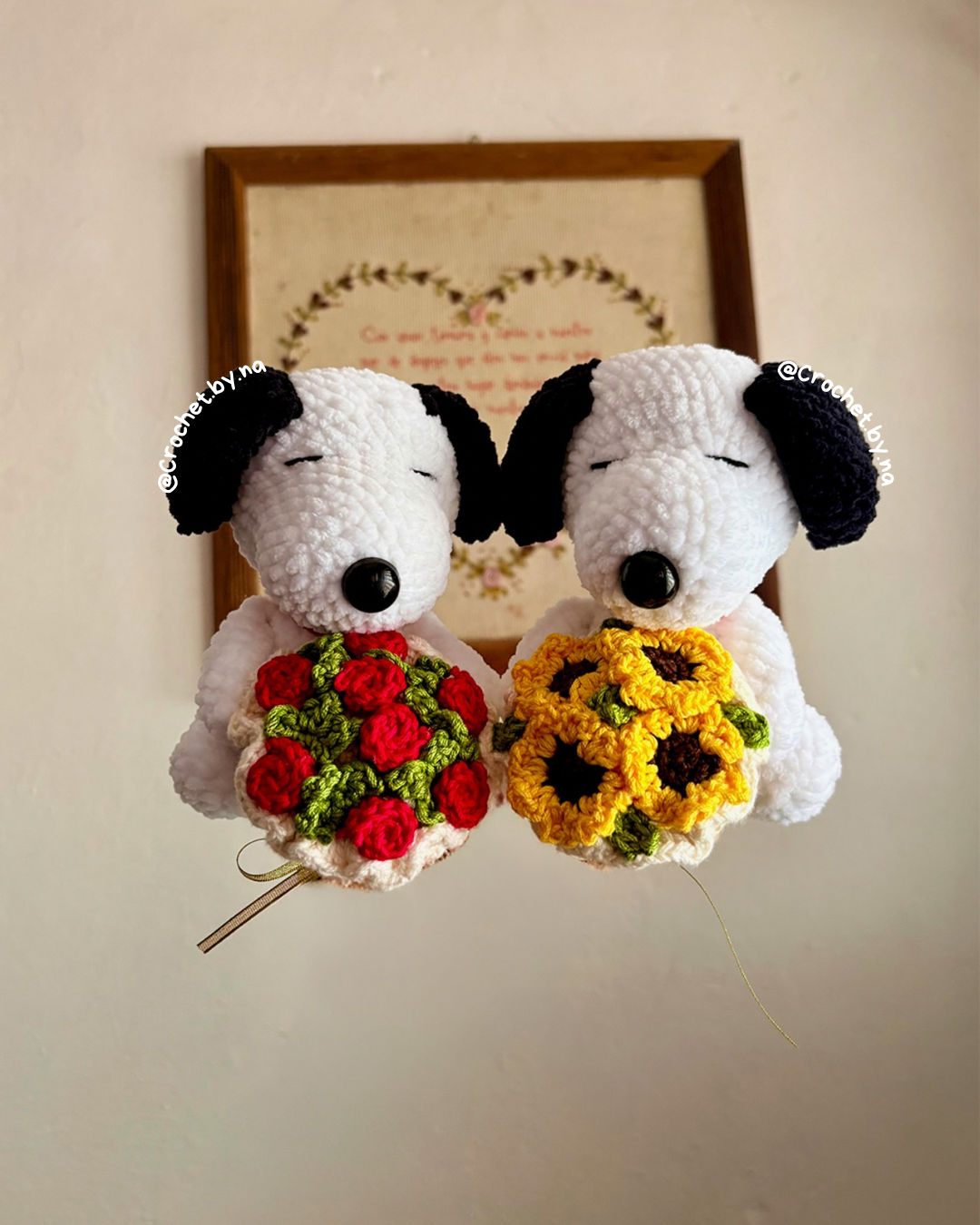 Snoopy