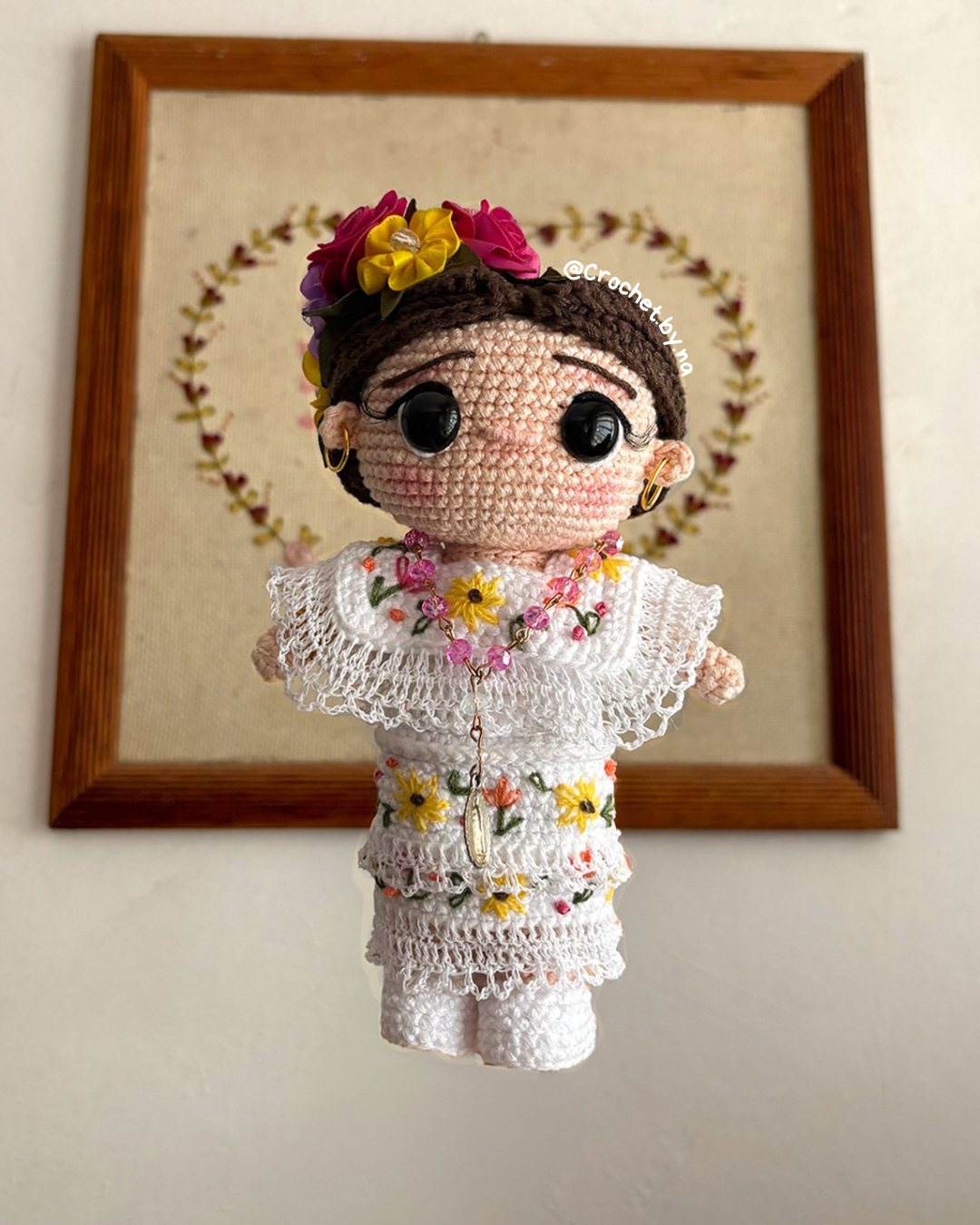 Personalizados