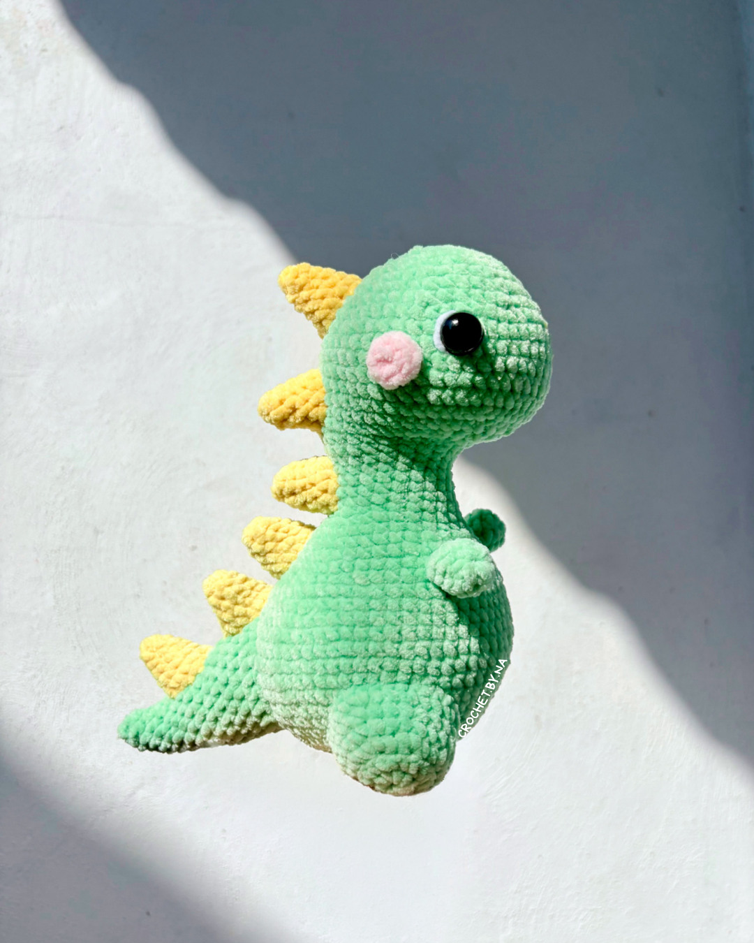 Dinosaurio