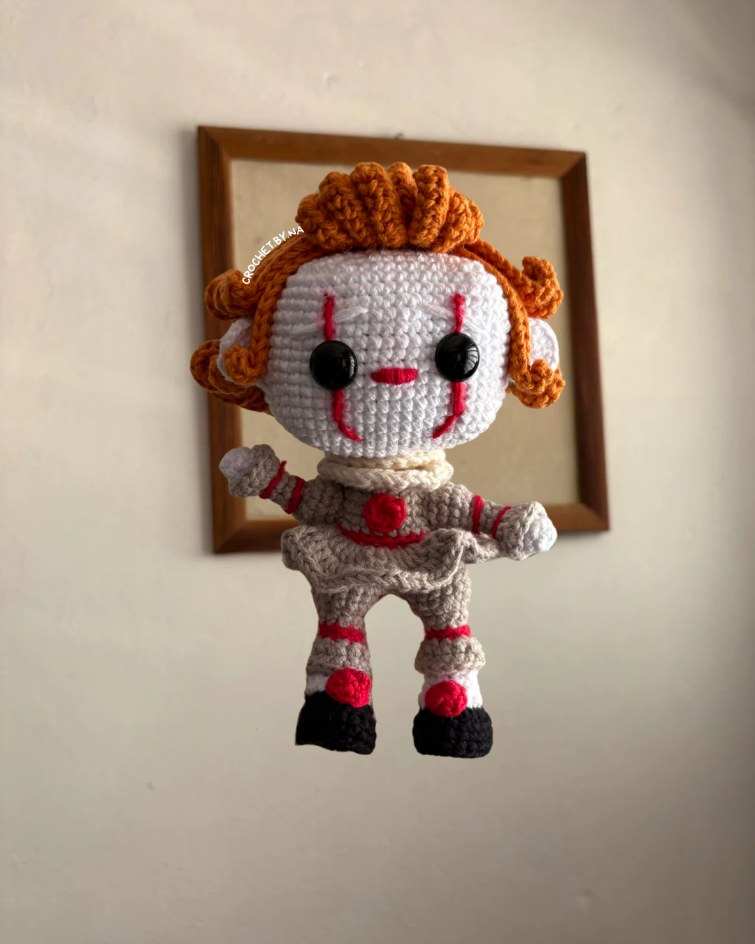Pennywise