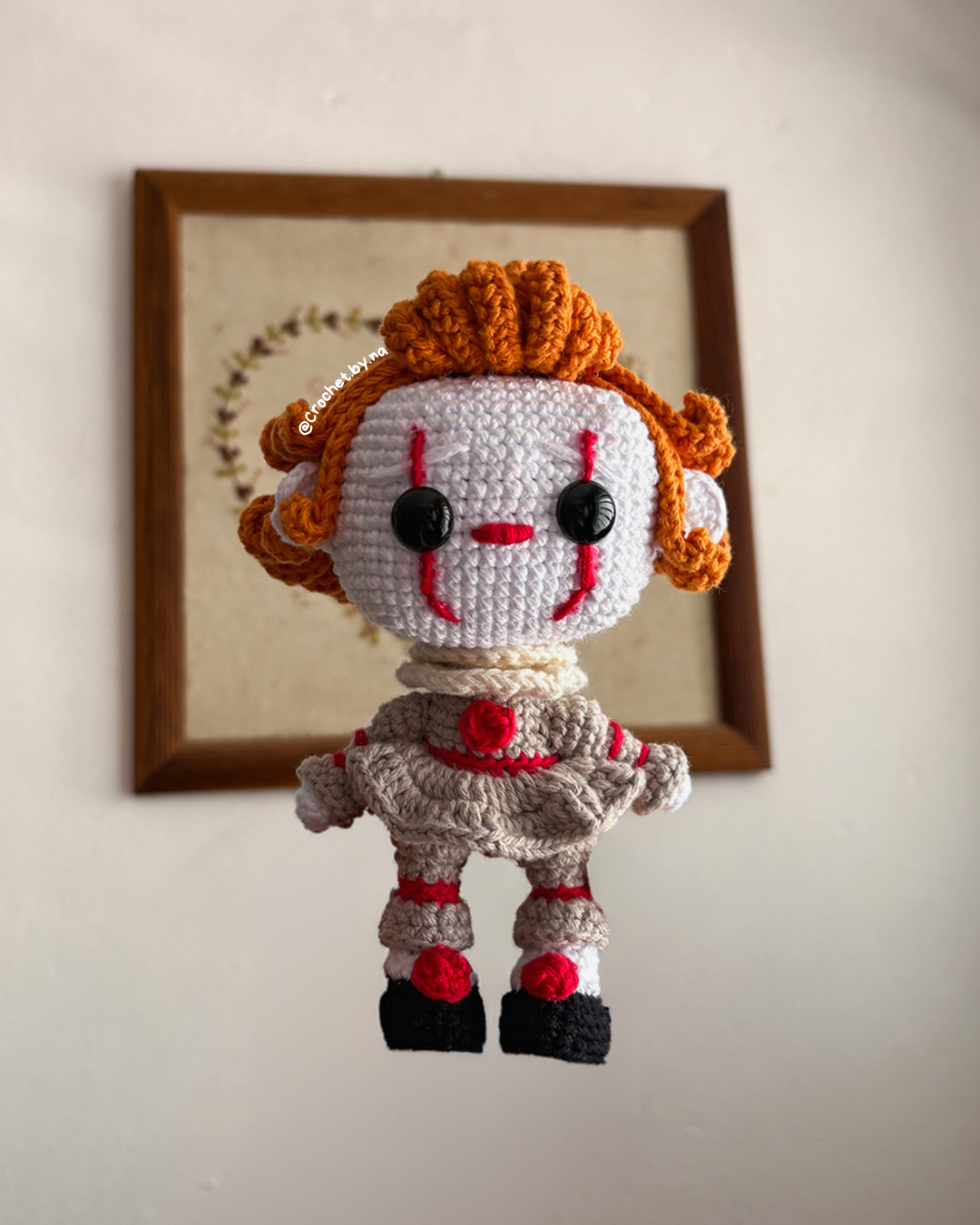 Pennywise