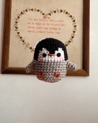 Pinguino